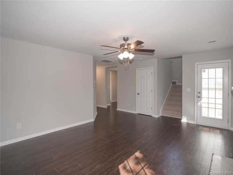 Property image 5 at 3806 Brookchase Lane, Charlotte, NC 28205