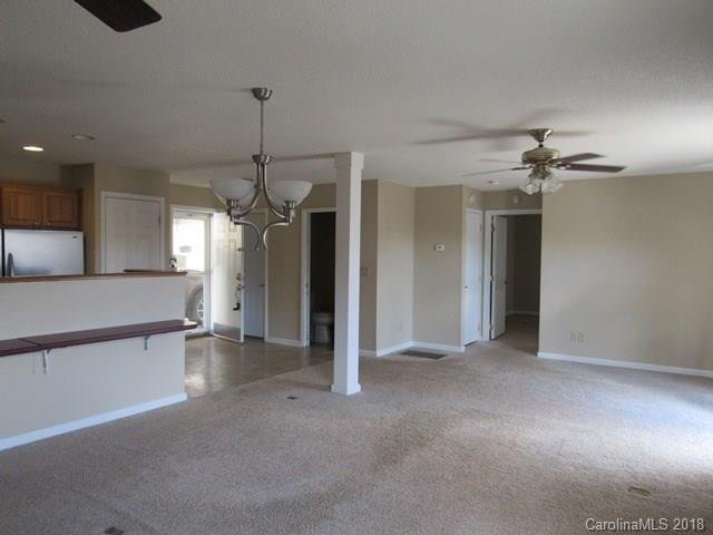 Property image 2 at 600 May Apple Lane, Mars Hill, NC 28754