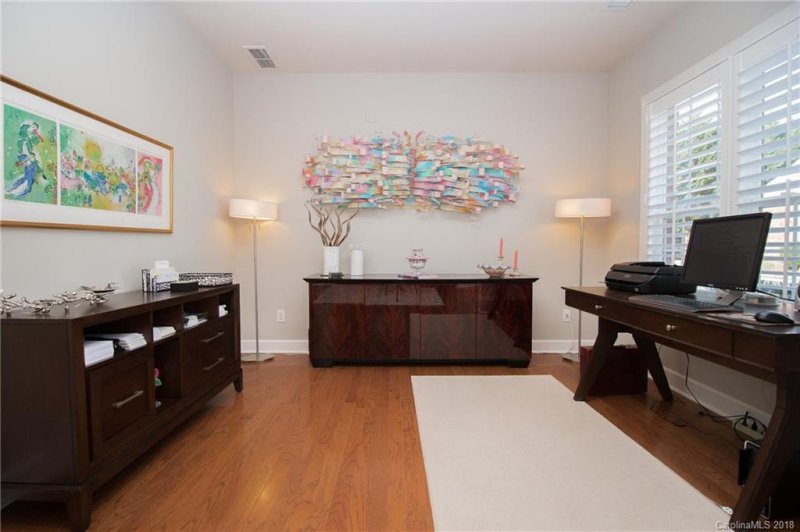 Property image 4 at 214 Robinlynn Road, Matthews, NC 28105