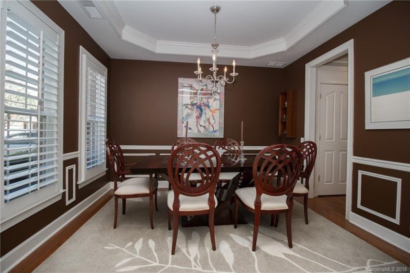 Property image 5 at 214 Robinlynn Road, Matthews, NC 28105