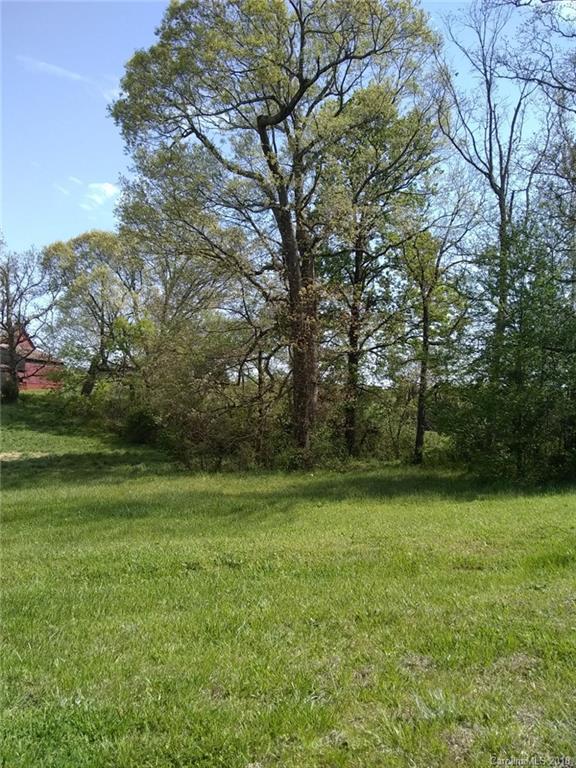 Property image 3 at Lot 42 Eva Court, Lincolnton, NC 28092