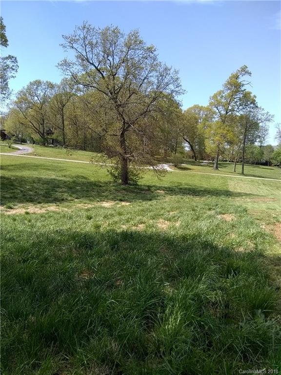 Property image 4 at Lot 42 Eva Court, Lincolnton, NC 28092