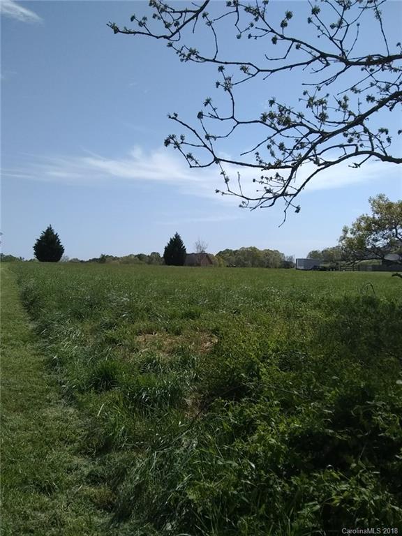 Property image 5 at Lot 42 Eva Court, Lincolnton, NC 28092