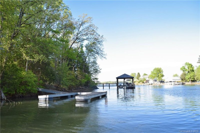 4761 Betty Davis Drive