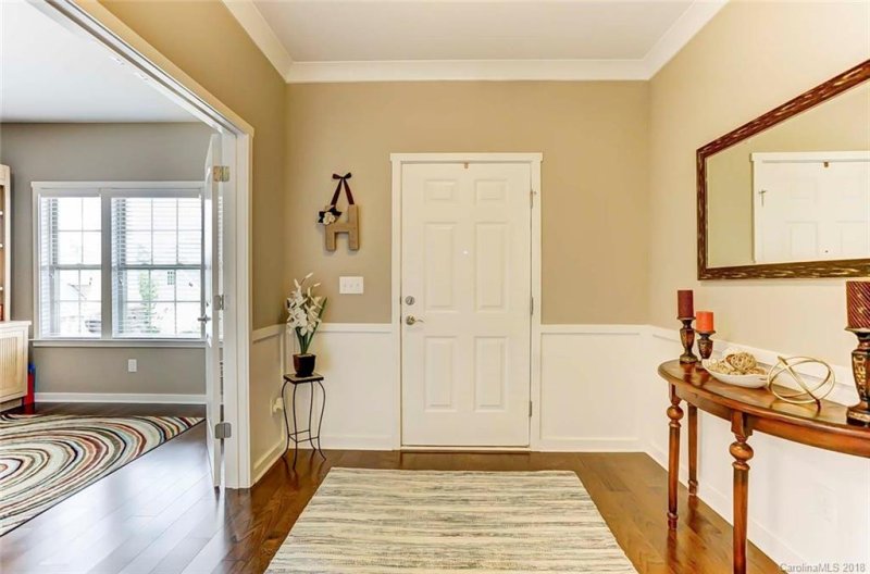 Property image 5 at 947 Forbes Road, Indian Land, SC 29707