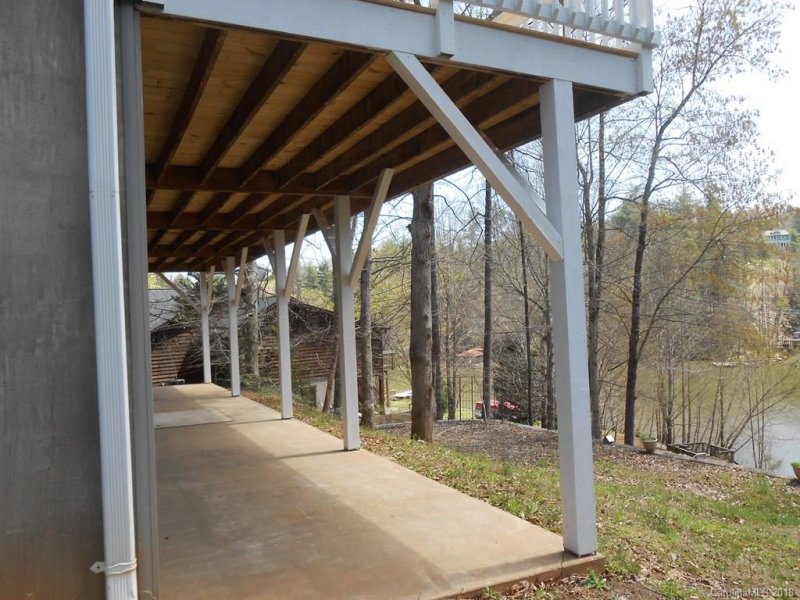 Property image 5 at 874 Plantation Drive, Marion, NC 28752