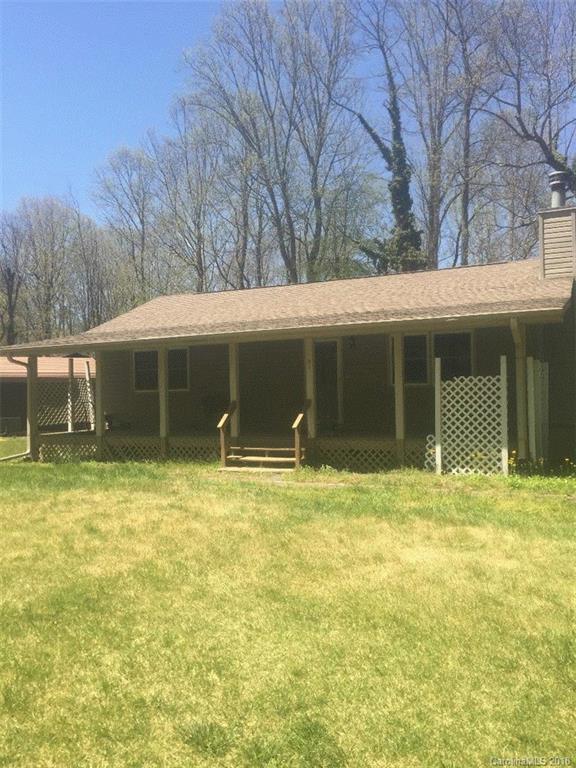 Property image 2 at 31 Elizabeth Lane, Maggie Valley, NC 28751