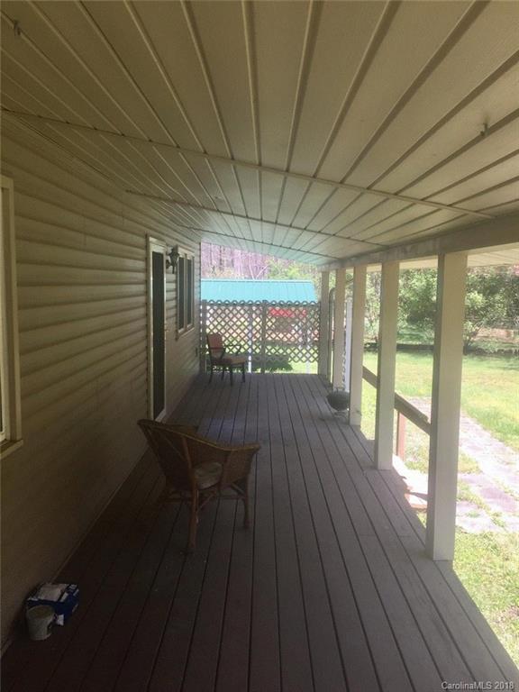 Property image 3 at 31 Elizabeth Lane, Maggie Valley, NC 28751