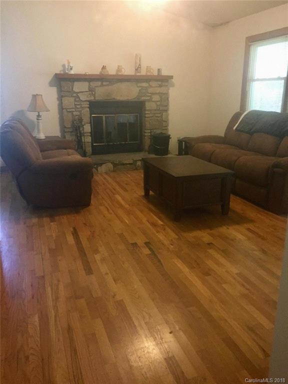 Property image 5 at 31 Elizabeth Lane, Maggie Valley, NC 28751