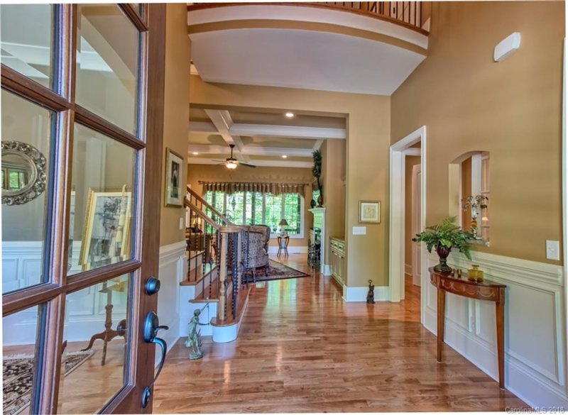 Property image 2 at 7380 Barrington Ridge Drive, Fort Mill, SC 29707