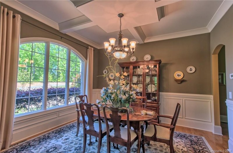 Property image 3 at 7380 Barrington Ridge Drive, Fort Mill, SC 29707