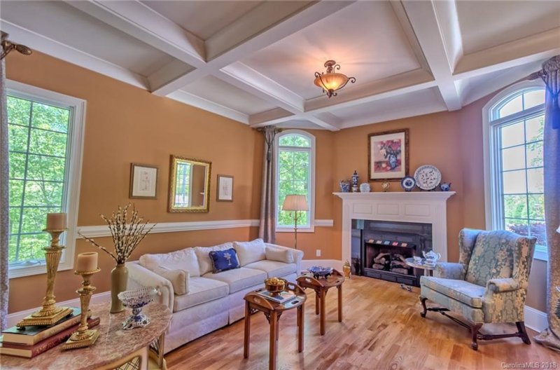 Property image 5 at 7380 Barrington Ridge Drive, Fort Mill, SC 29707