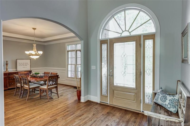 Property image 2 at 382 Riverwood Road, Mooresville, NC 28117