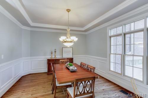 Property image 3 at 382 Riverwood Road, Mooresville, NC 28117