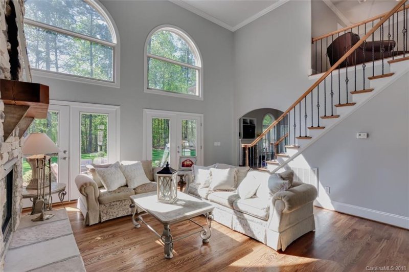 Property image 5 at 382 Riverwood Road, Mooresville, NC 28117