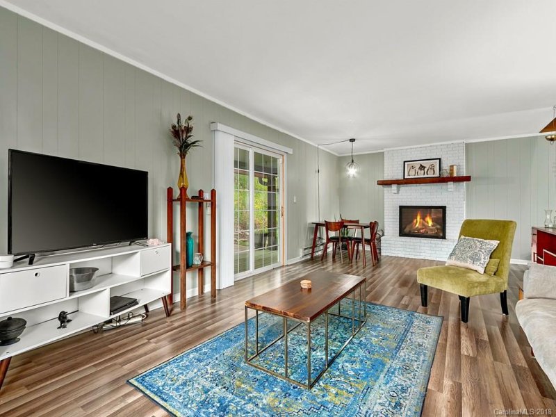 Property image 3 at 6 Mountain View Drive, Waynesville, NC 28786