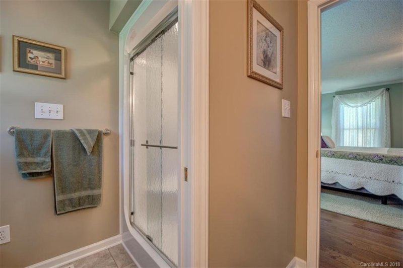 Property image 5 at 606 Sandycrest Drive, Cherryville, NC 28021