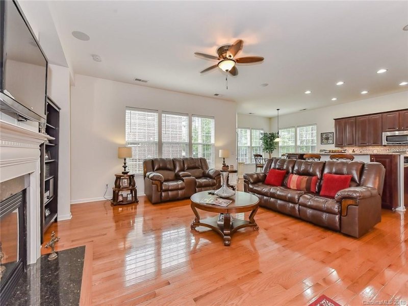 Property image 4 at 133 Misty Woods Drive, Lake Wylie, SC 29710