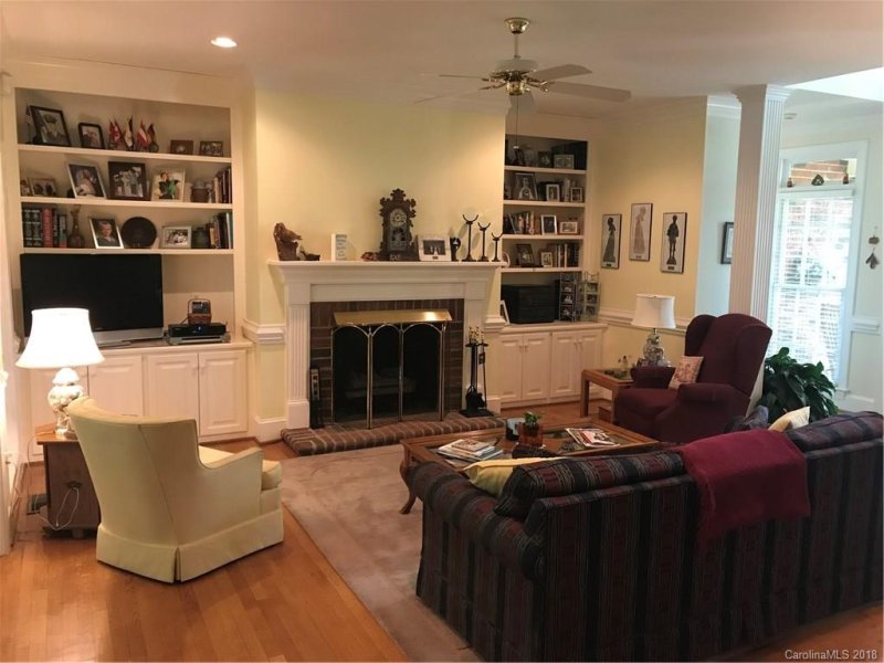 Property image 2 at 1001 Waterview Lane, Monroe, NC 28110