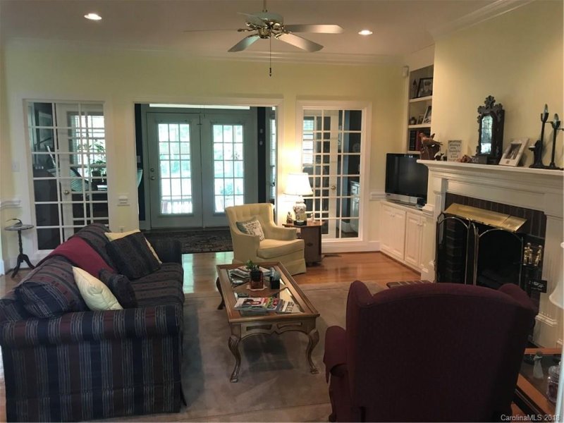 Property image 4 at 1001 Waterview Lane, Monroe, NC 28110