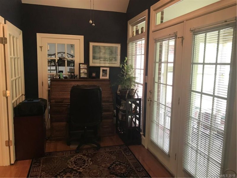 Property image 5 at 1001 Waterview Lane, Monroe, NC 28110