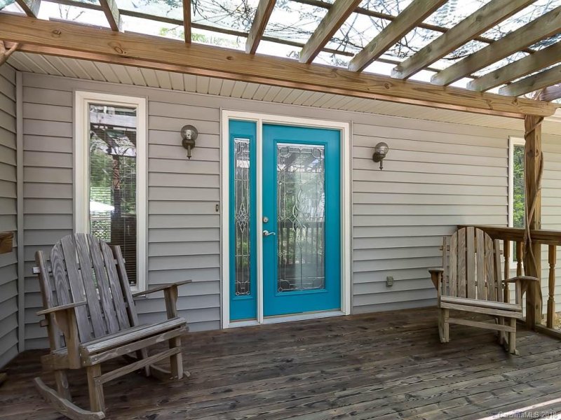 Property image 2 at 7924 Ritter Drive, Charlotte, NC 28270