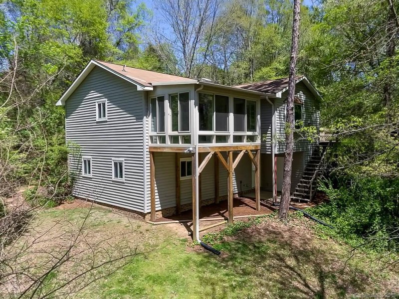 Property image 4 at 7924 Ritter Drive, Charlotte, NC 28270