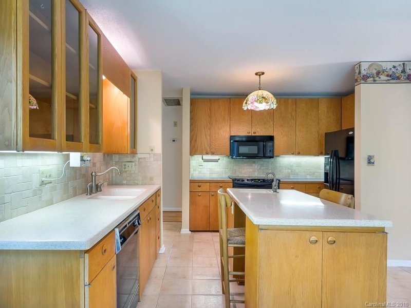 Property image 5 at 7924 Ritter Drive, Charlotte, NC 28270