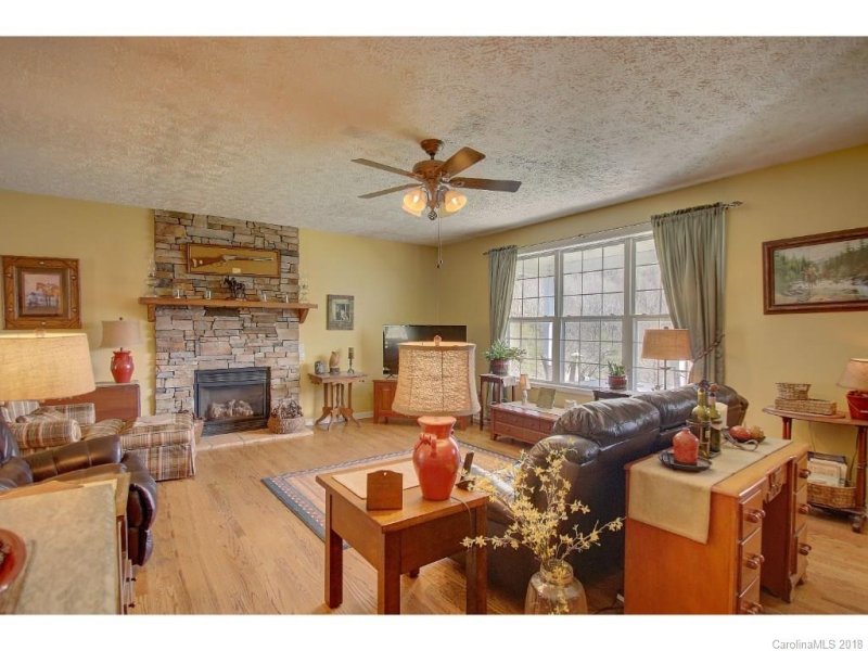 Property image 5 at 44 Jade Drive, Clyde, NC 28721