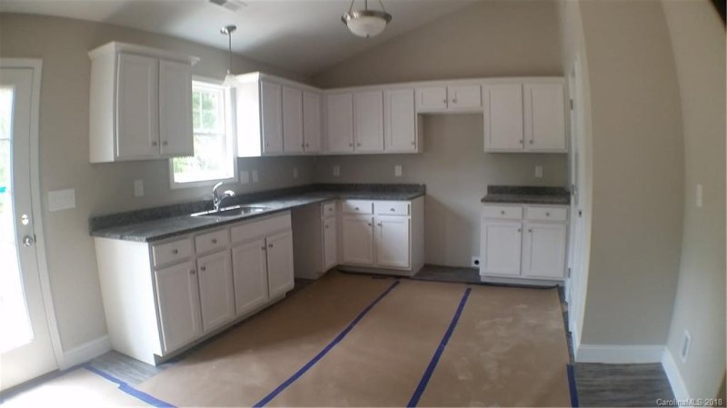 Property image 2 at 1815 Love Road, Monroe, NC 28110