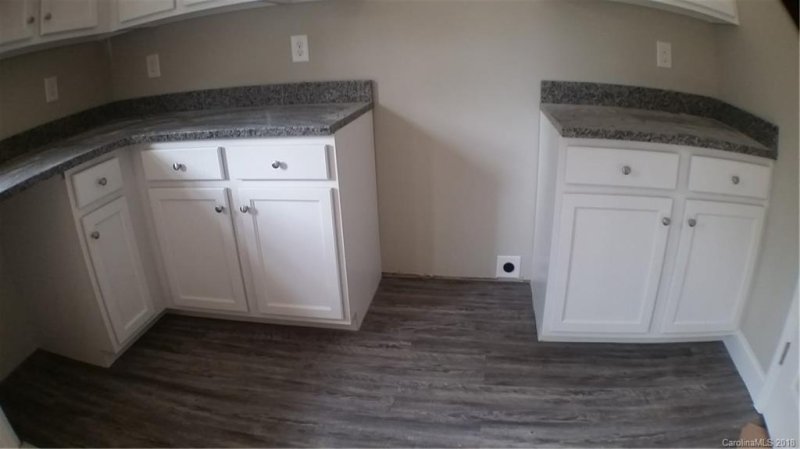 Property image 3 at 1815 Love Road, Monroe, NC 28110