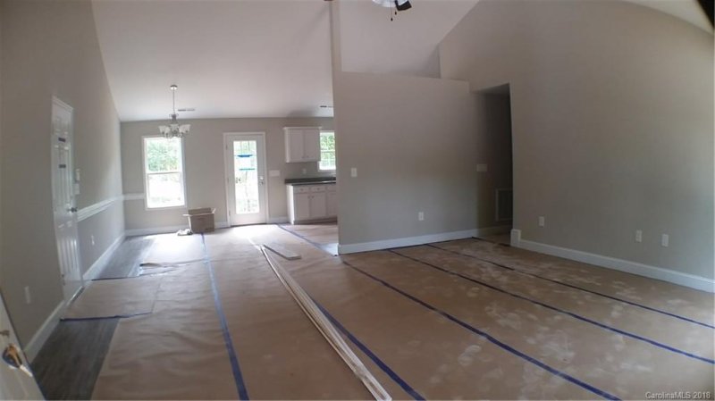 Property image 5 at 1815 Love Road, Monroe, NC 28110