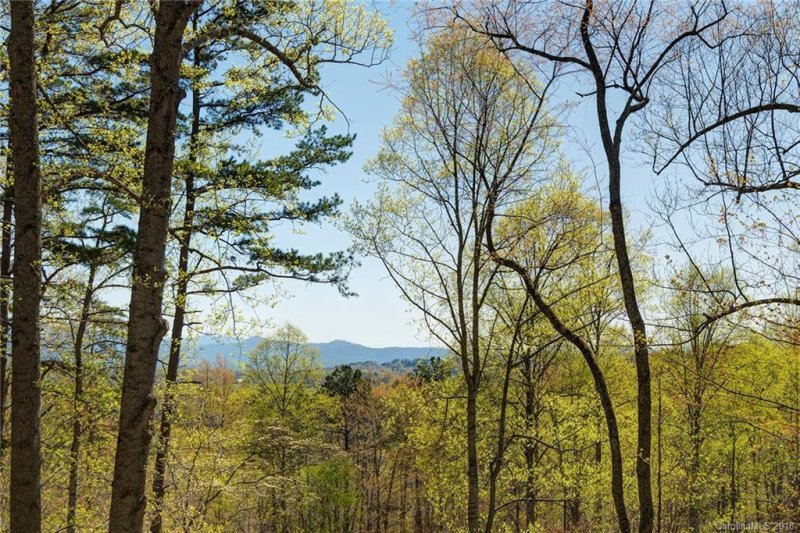 Property image 2 at 31 Morning Star Drive, Leicester, NC 28748