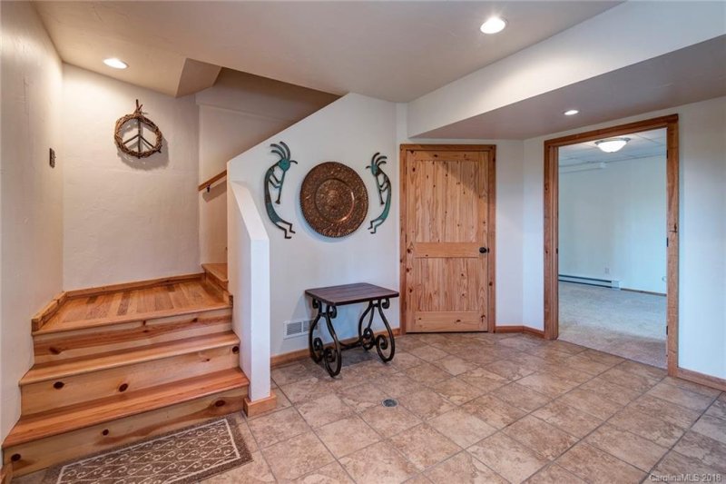 Property image 3 at 31 Morning Star Drive, Leicester, NC 28748