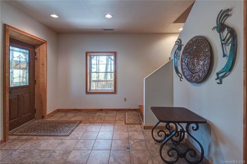 Property image 4 at 31 Morning Star Drive, Leicester, NC 28748