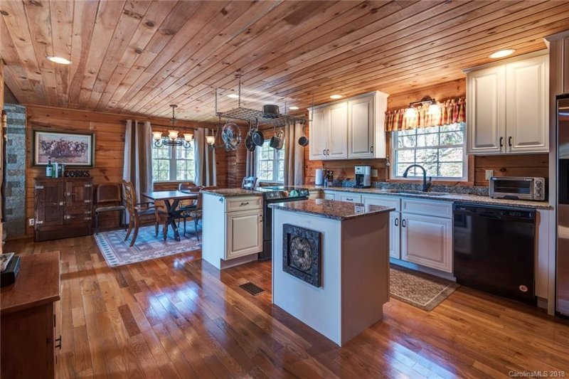 Property image 5 at 31 Morning Star Drive, Leicester, NC 28748