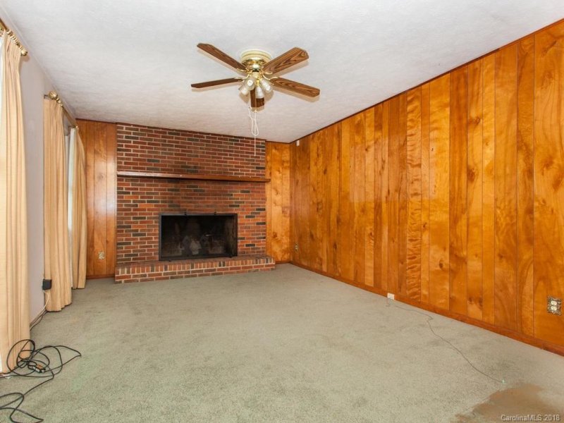 Property image 5 at 52 Rathfarnham Road, Asheville, NC 28803