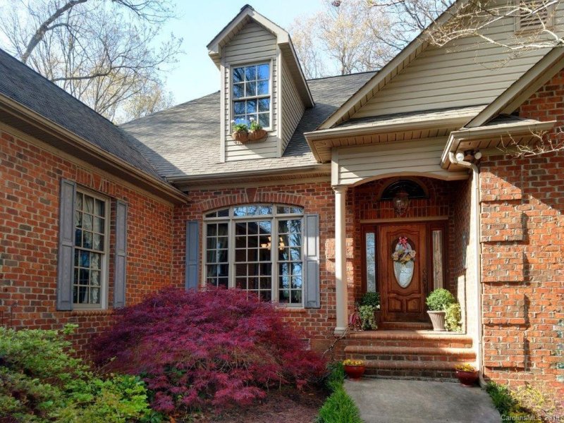 Property image 3 at 2120 Eva Court, Lincolnton, NC 28092