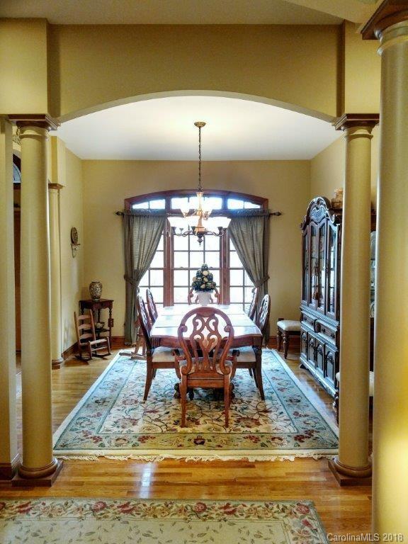 Property image 5 at 2120 Eva Court, Lincolnton, NC 28092