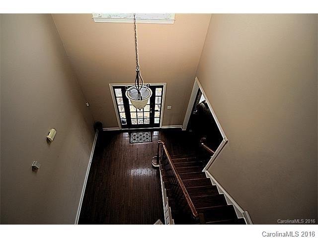 Property image 2 at 5032 Terrier Lane, Fort Mill, SC 29707