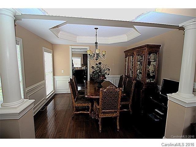 Property image 3 at 5032 Terrier Lane, Fort Mill, SC 29707