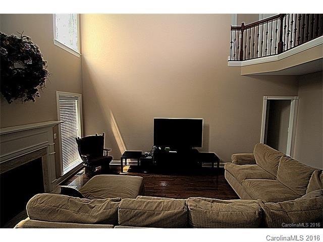 Property image 4 at 5032 Terrier Lane, Fort Mill, SC 29707