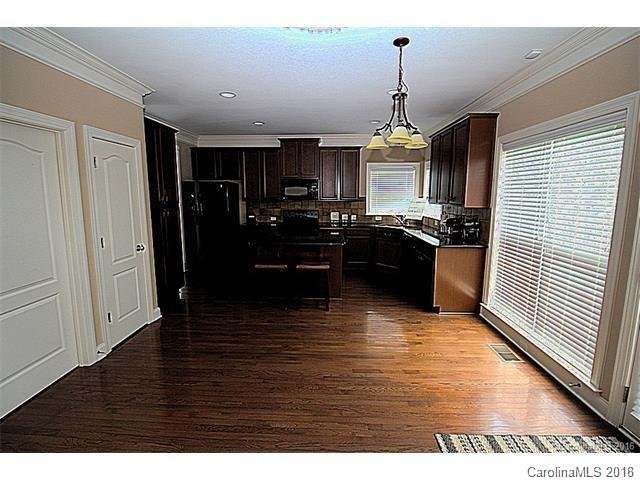 Property image 5 at 5032 Terrier Lane, Fort Mill, SC 29707
