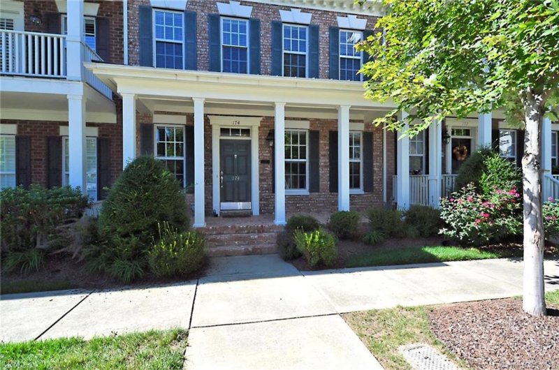 Property image 2 at 174 Harper Lee Street, Davidson, NC 28036