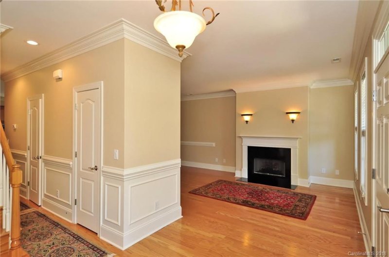 Property image 3 at 174 Harper Lee Street, Davidson, NC 28036