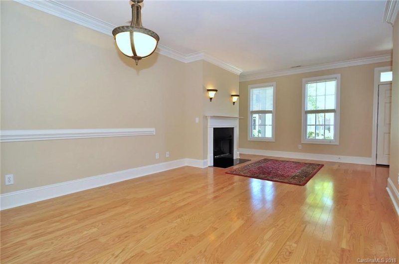 Property image 4 at 174 Harper Lee Street, Davidson, NC 28036