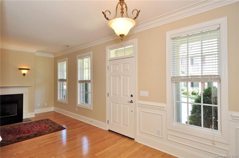 Property image 5 at 174 Harper Lee Street, Davidson, NC 28036