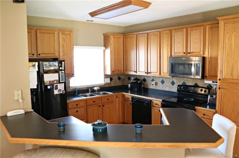 Property image 2 at 102 Benjamin Court, Shelby, NC 28152