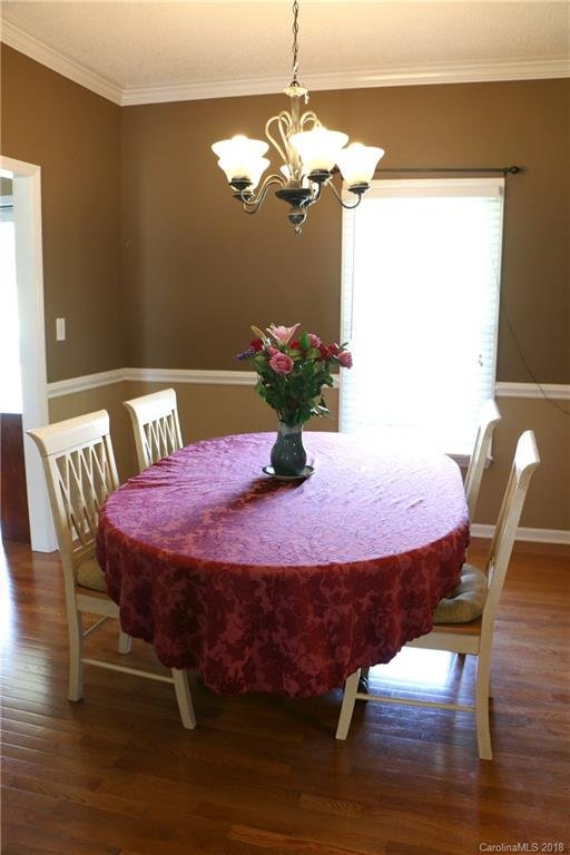 Property image 4 at 102 Benjamin Court, Shelby, NC 28152