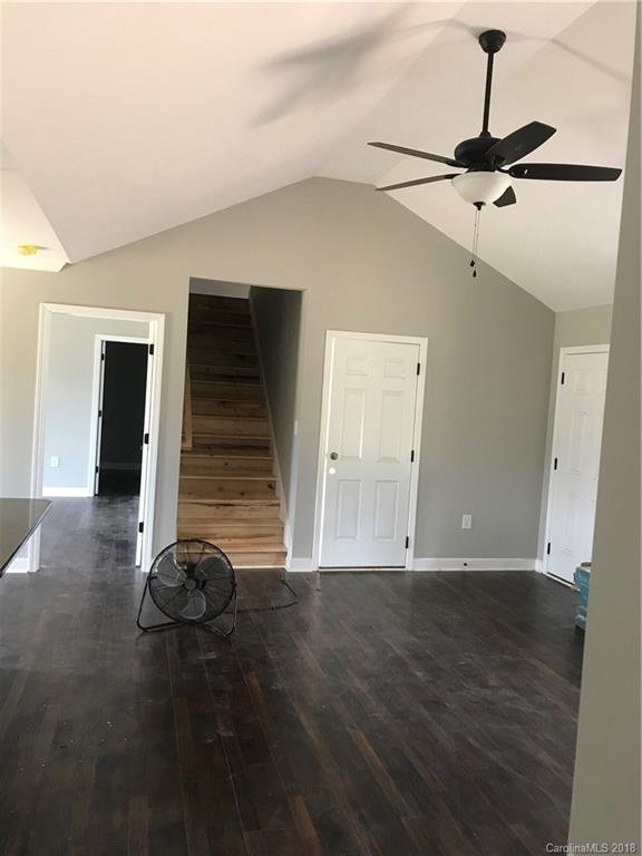 Property image 4 at 409 Delview Drive, Cherryville, NC 28021